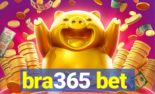 bra365 bet